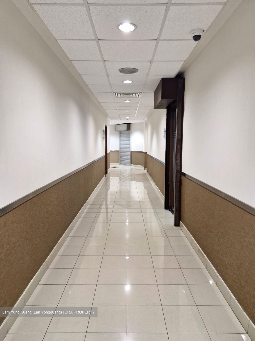 Golden Sultan Plaza (D7), Office #548126061
